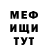 КОКАИН VHQ Alexander Nedelko