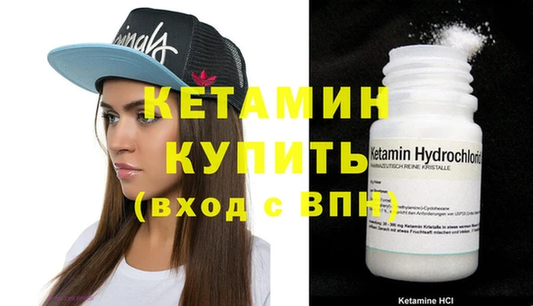 мдпв Зеленодольск