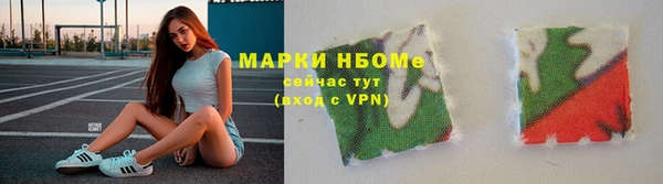 мдпв Зеленодольск