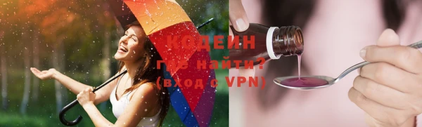 мдпв Зеленодольск