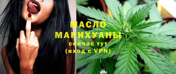 мдпв Зеленодольск