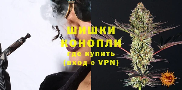 мдпв Зеленодольск