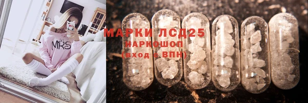 мдпв Зеленодольск