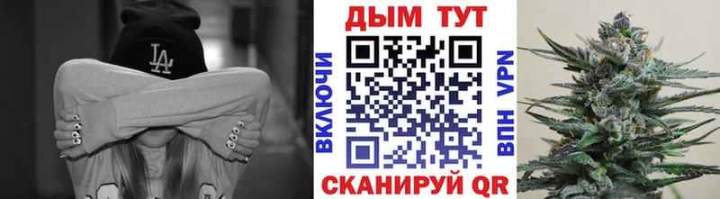 Канабис ГИДРОПОН  Купить  Губаха 